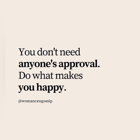 Live Show! Low Starts All Sizes!! New Inventory and Bags!! Giveaways! - Picture 4 of 7